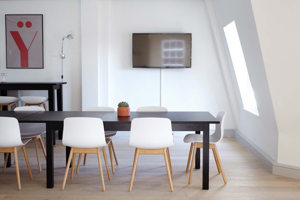 HOME FLOORING FOROREE